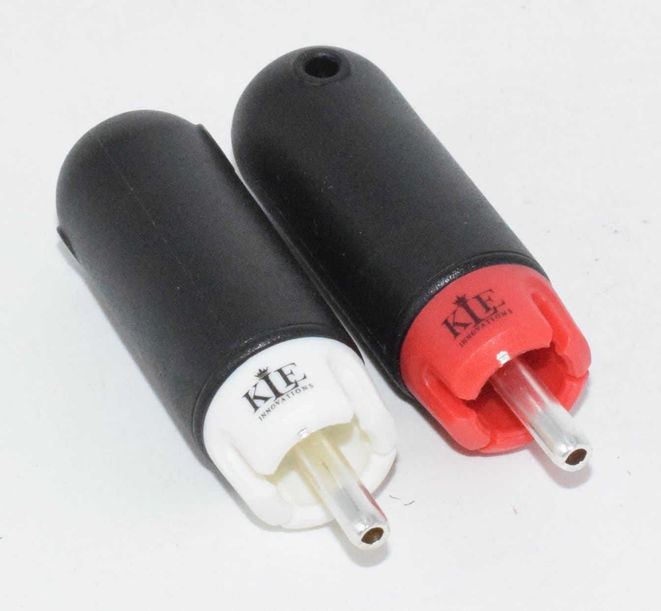 KLEI Classic 25 RCA Plug Pair